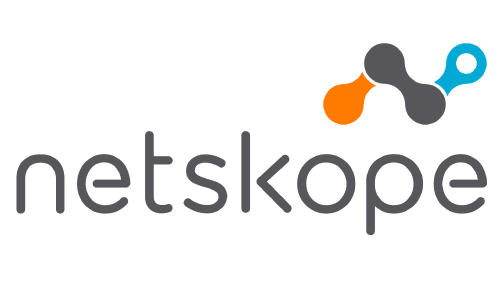 NSK200 Exam