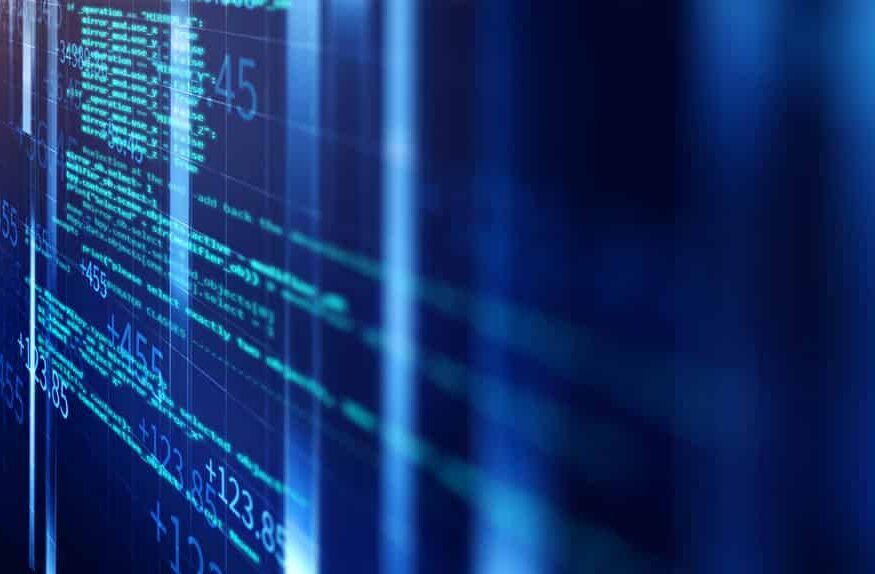 Application Security Testing Services & DevSecOps | CyberCX
