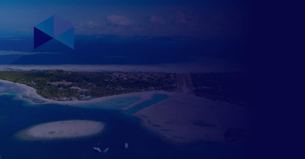 ocean