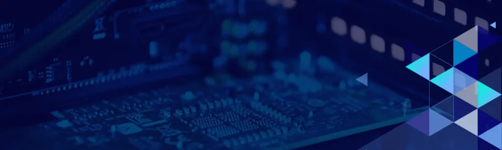 Blog banner