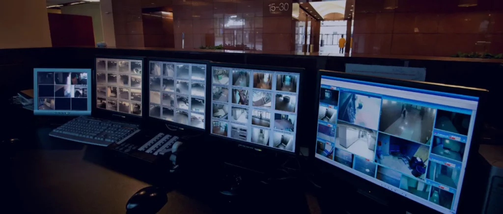 Newsroom