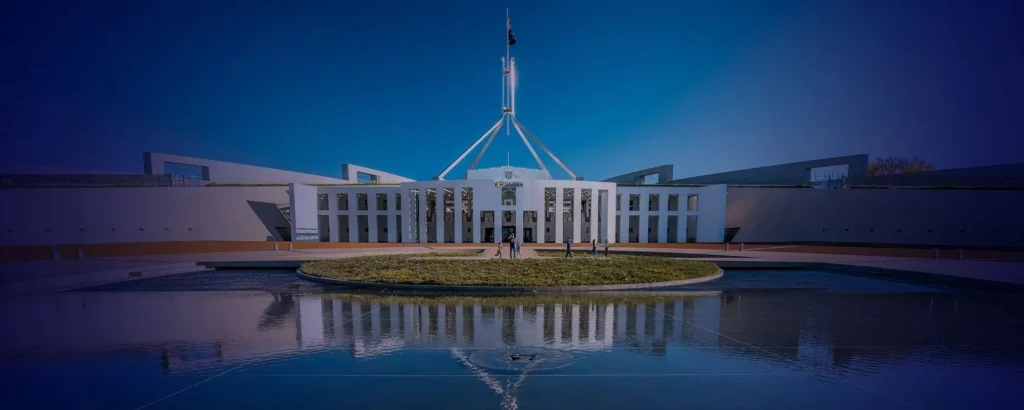 Government image