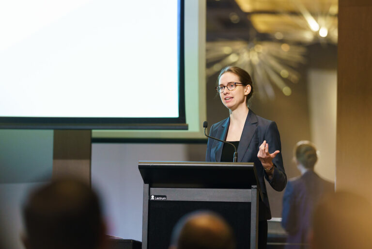 picture of katherine