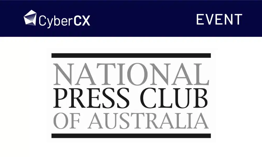 National Press Club