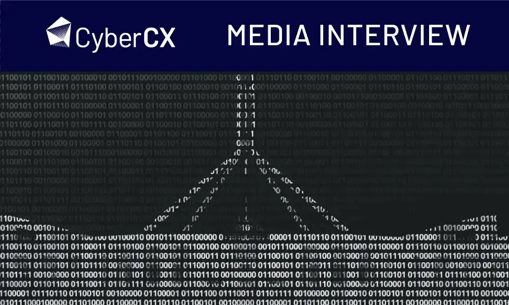 news banner