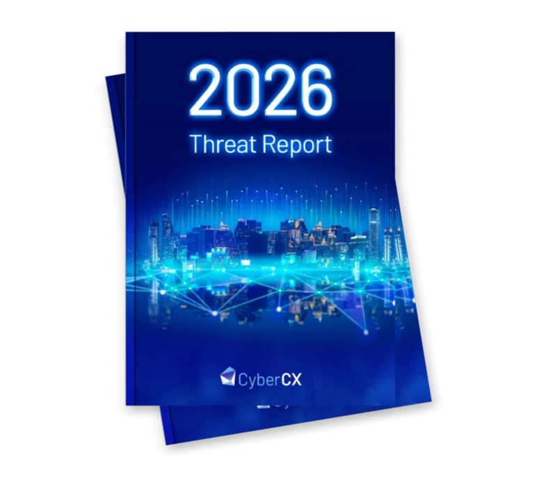 Digital Forensics and Incident Response (DFIR) | CyberCX