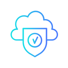 AWS Security and Compliance | CyberCX
