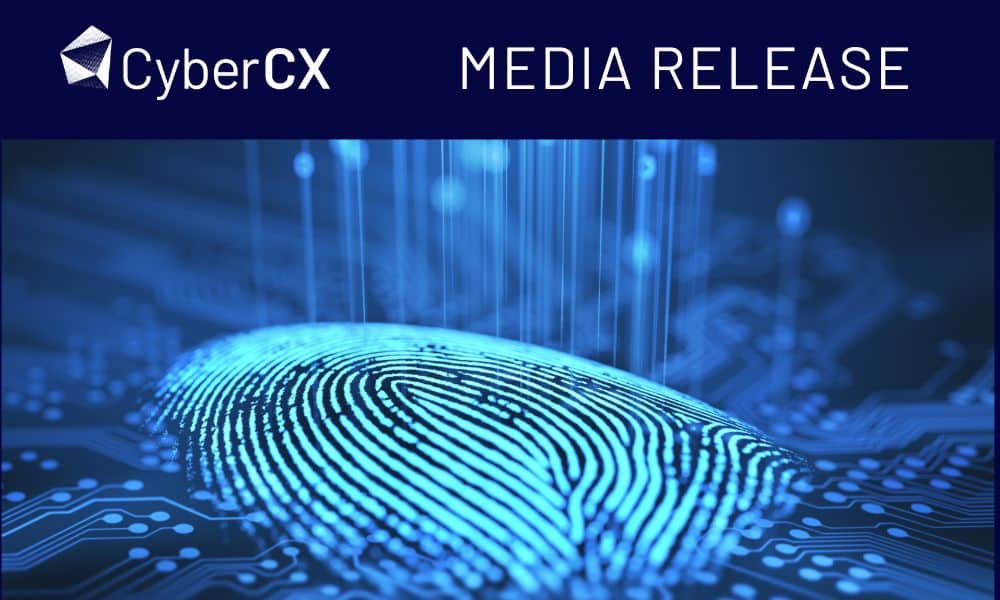 CyberCX Reveals Insights into Australian and New Zealand Cyber Attack ...