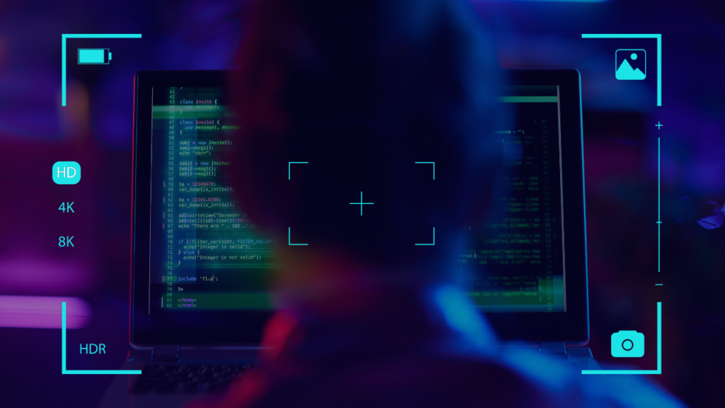 Forensic Applications