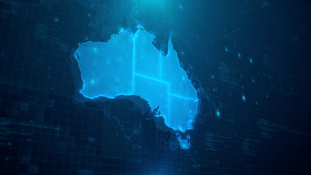 Minimal cyber impacts