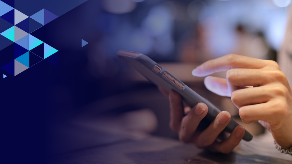 Cyber reforms telcos