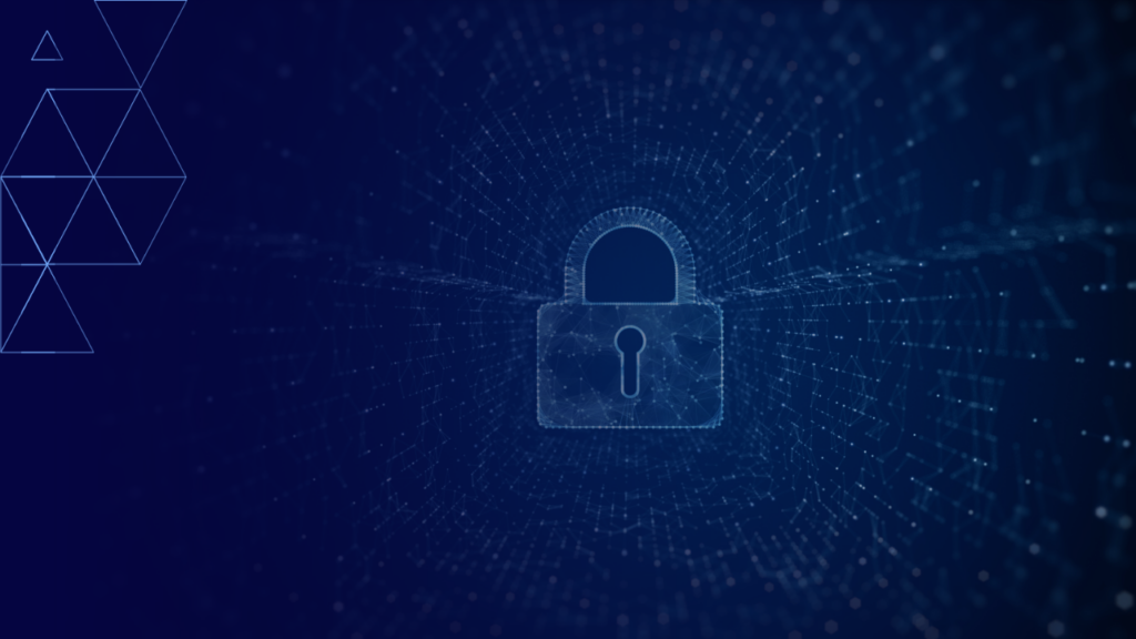padlock
