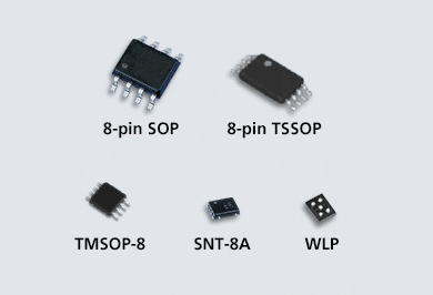 A picture containing electronic component, circuit component, passive circuit component, electronics Description automatically generated