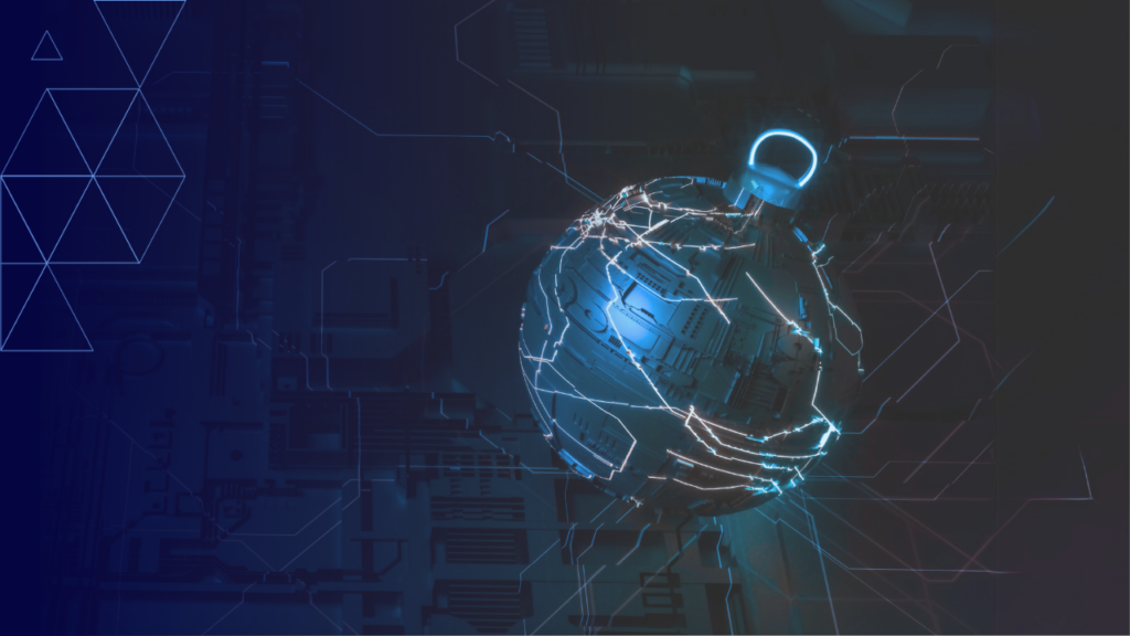 Cyber security
