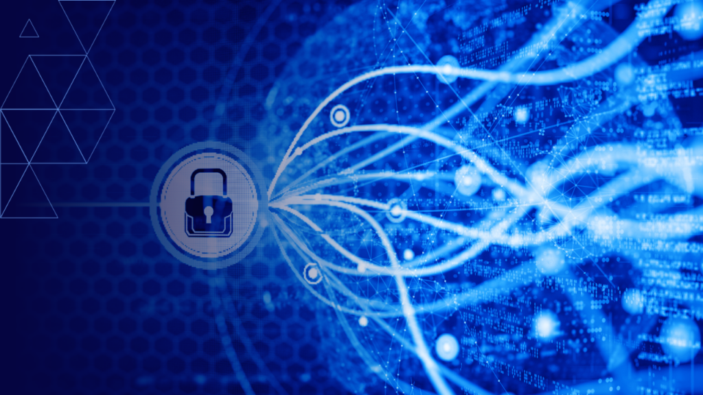 Ransomware payments
