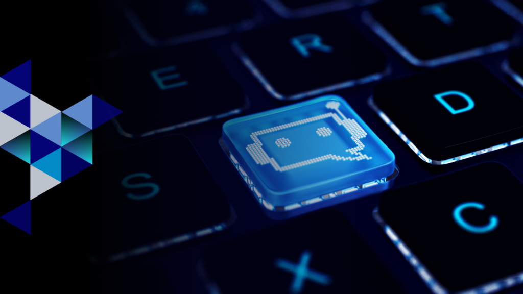 Threat Advisory DeepSeek