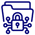 Icon_Learn-about-the-attack