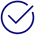Icon_Make-intelligence-informed-decisions