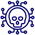 Icon_attack