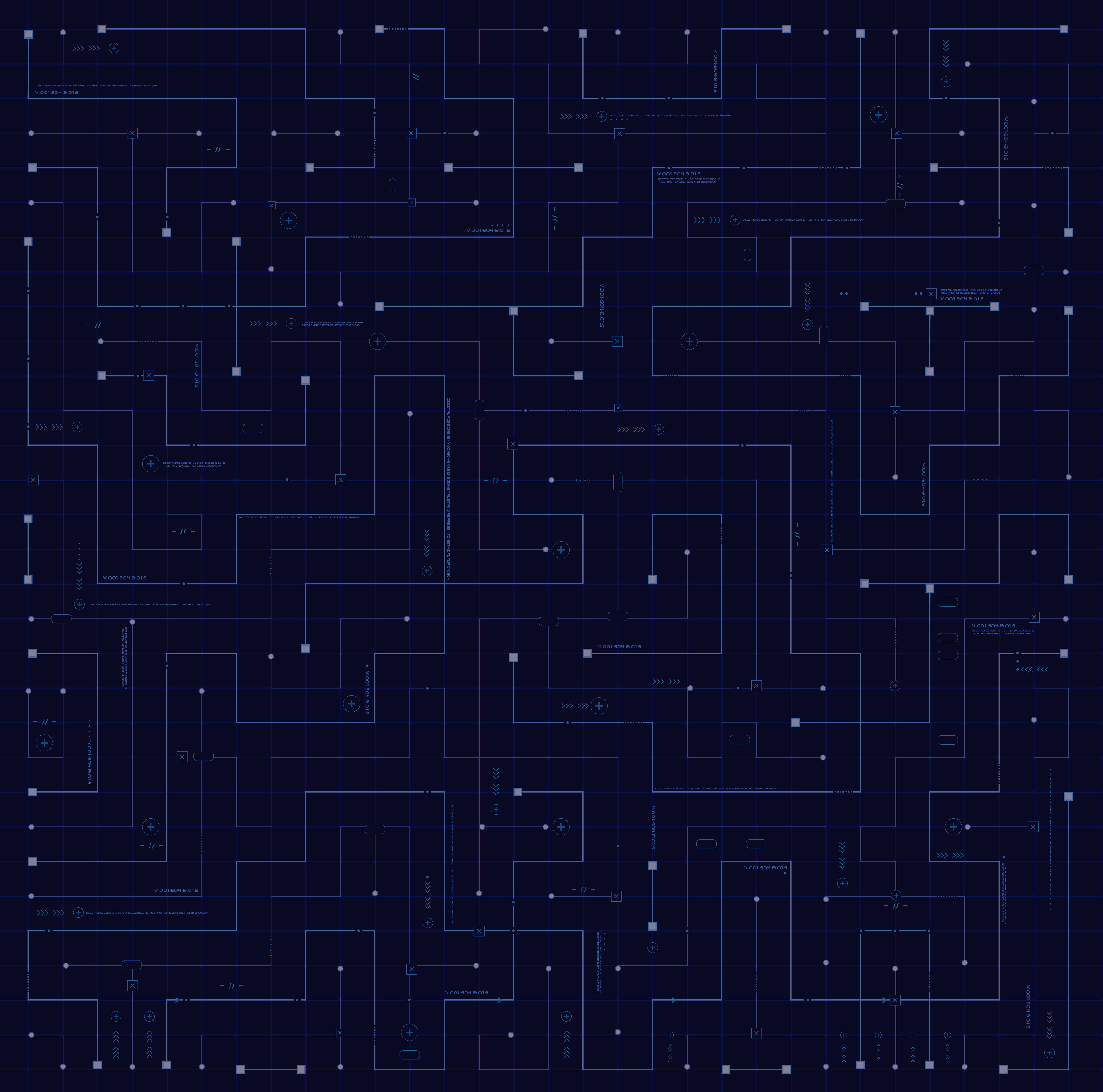 hack report pattern