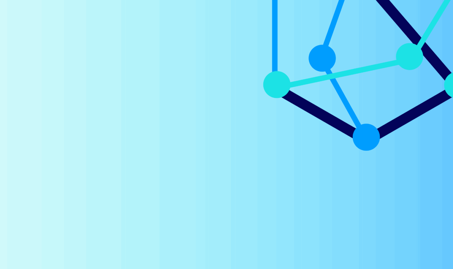 SecureNetworks