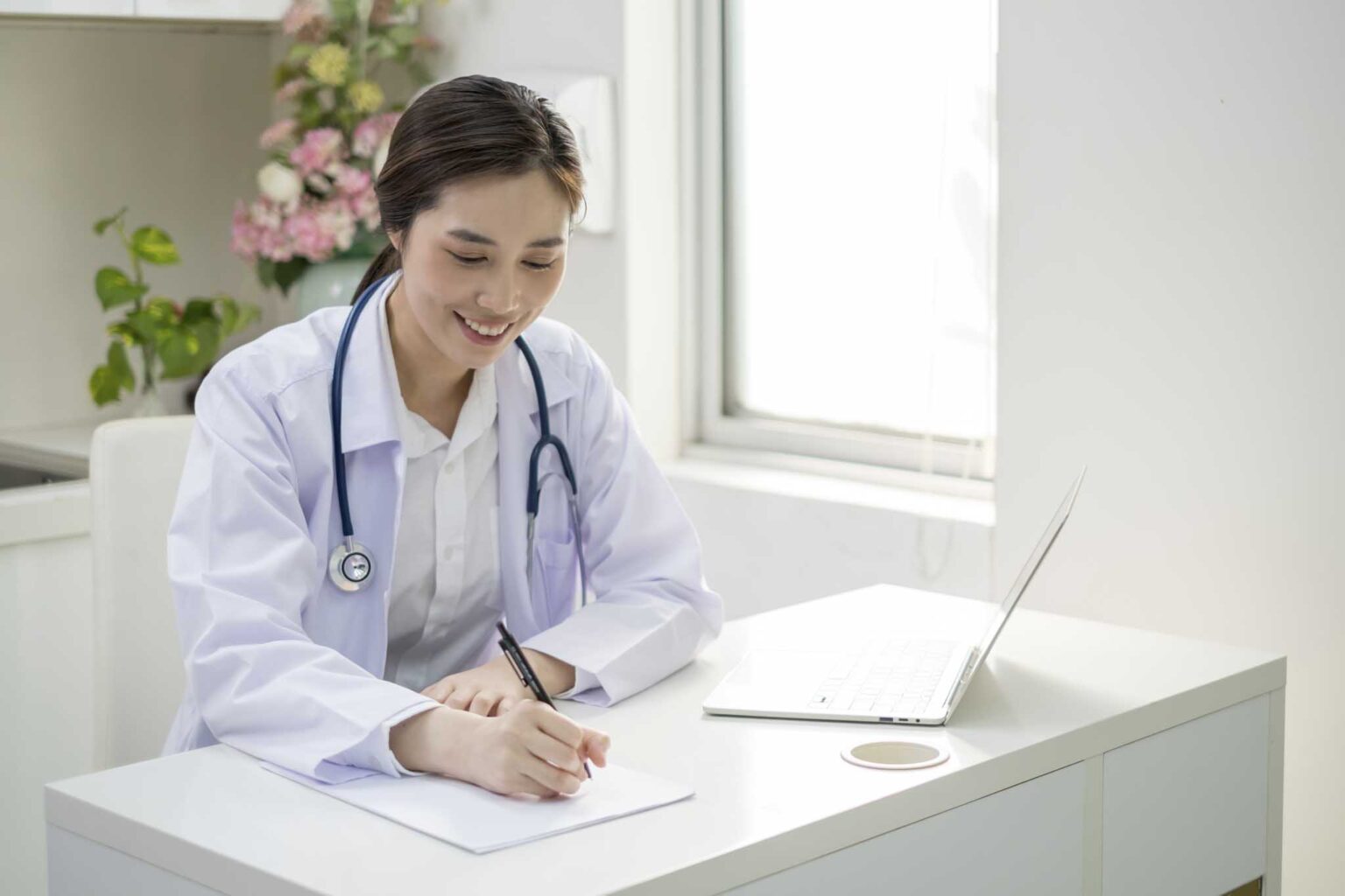 Security Reviews – Te Whatu Ora – Health New Zealand