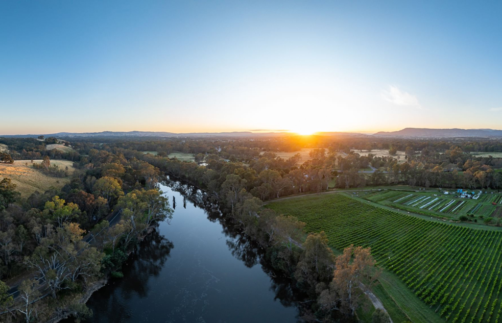 Azure Strategy Roadmap – Mitchell Shire Counc