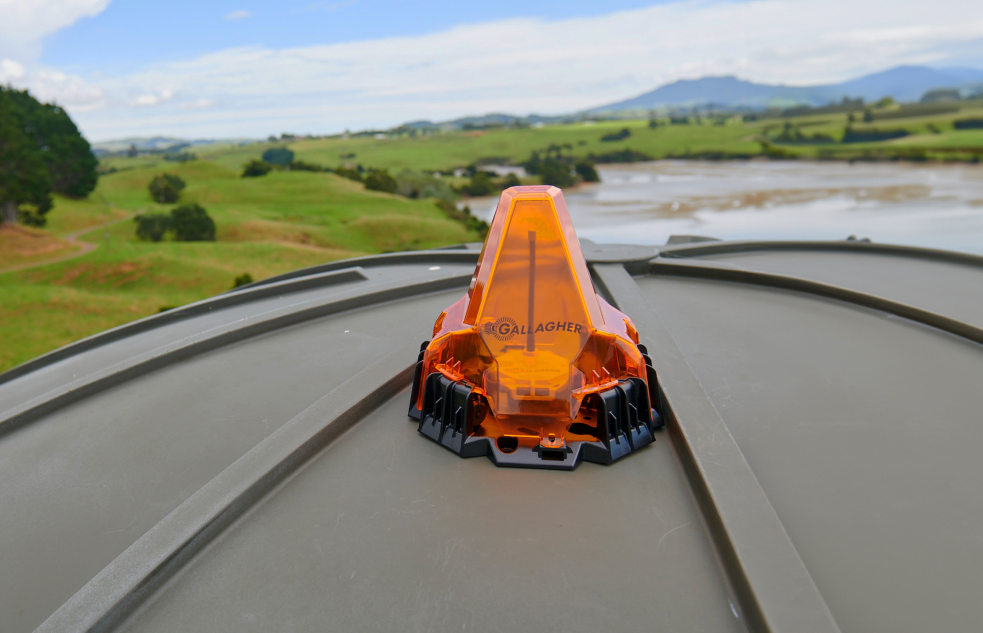 Security Audits – Gallagher