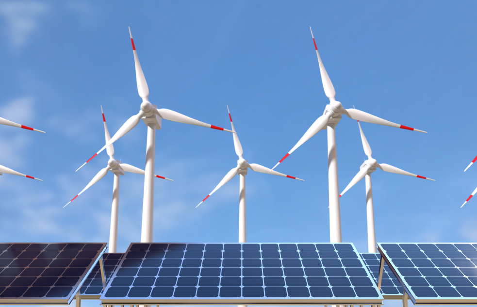 Data Warehousing – Origin Energy