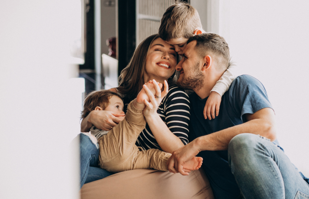 Managed Security Services – Uniting Communities