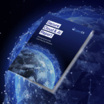 Secure Cloud & AI Report