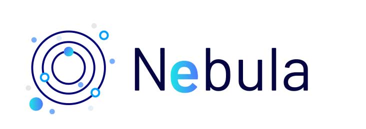 Nebula logo
