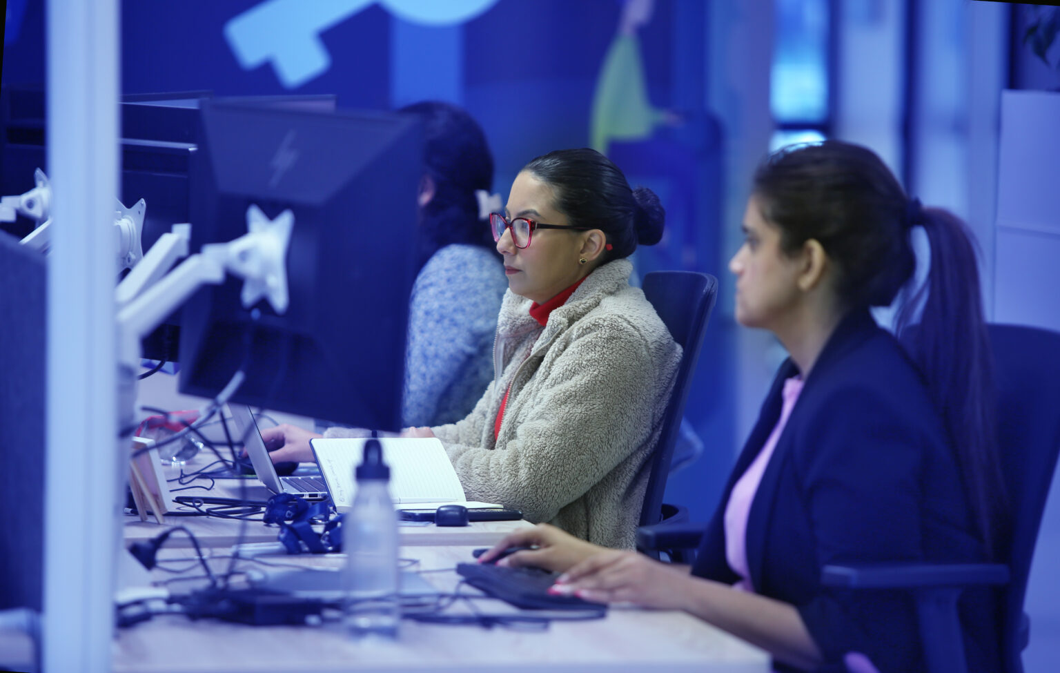 Cloud Security and Solutions