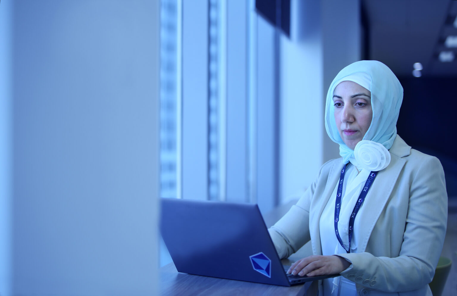 AWS Secure Configuration Assessment