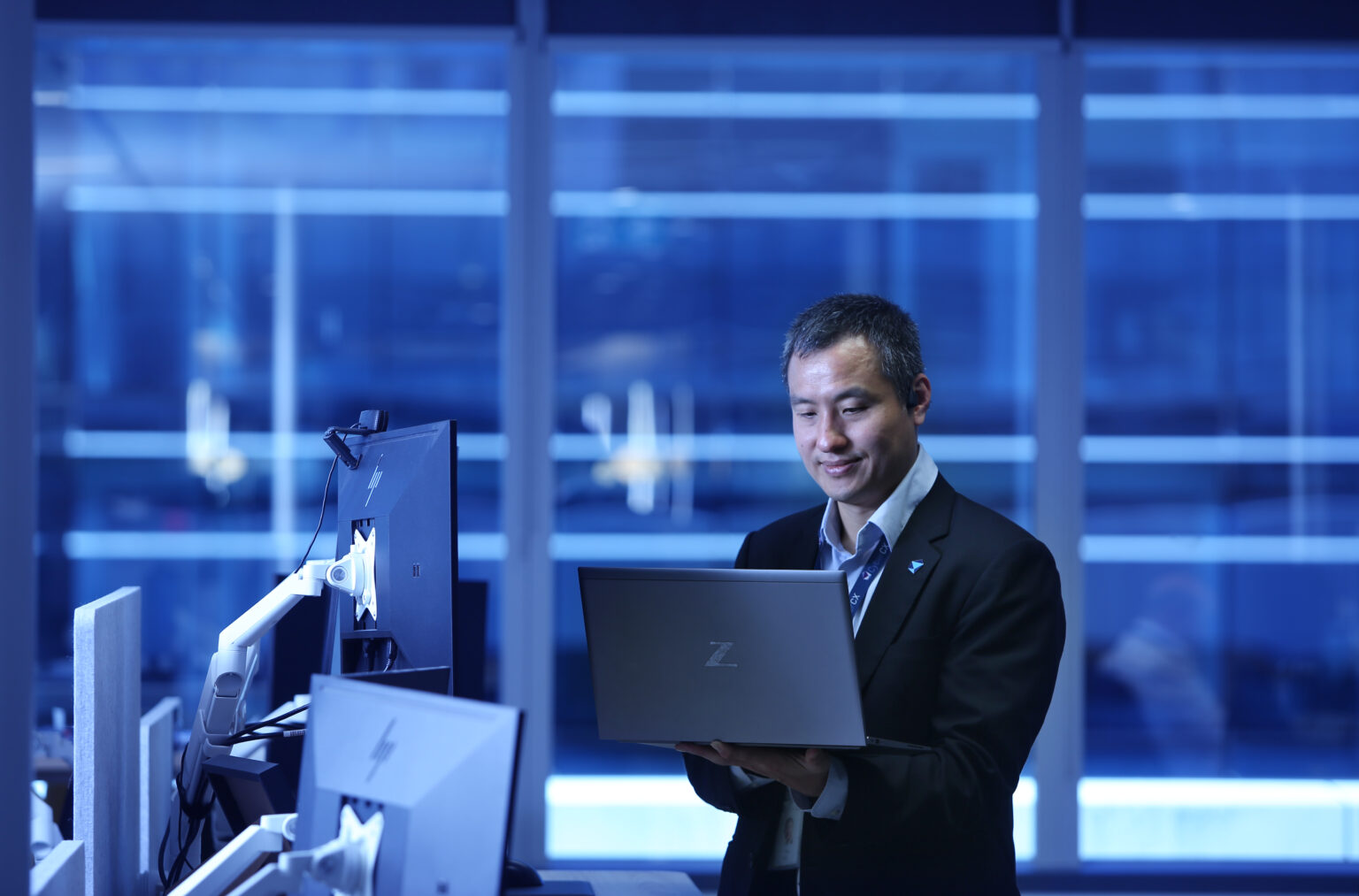 Cloud Security and Solutions