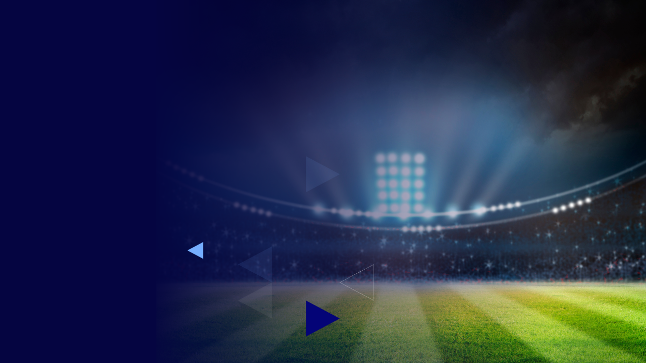 Cyber Security Partners