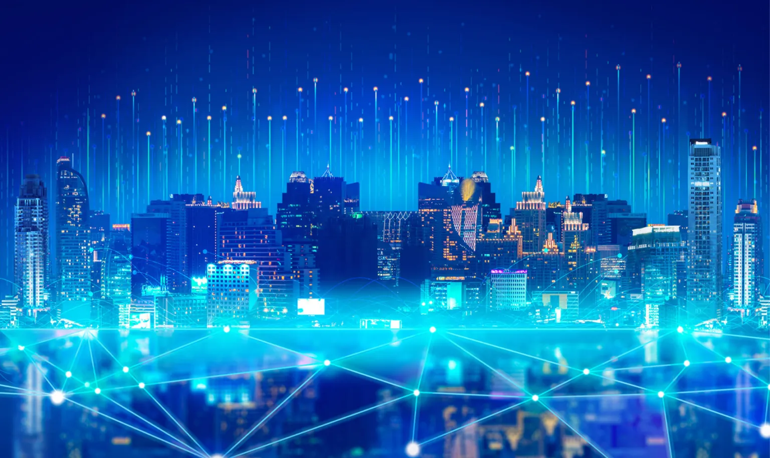 DFIR – Threat Report 2026