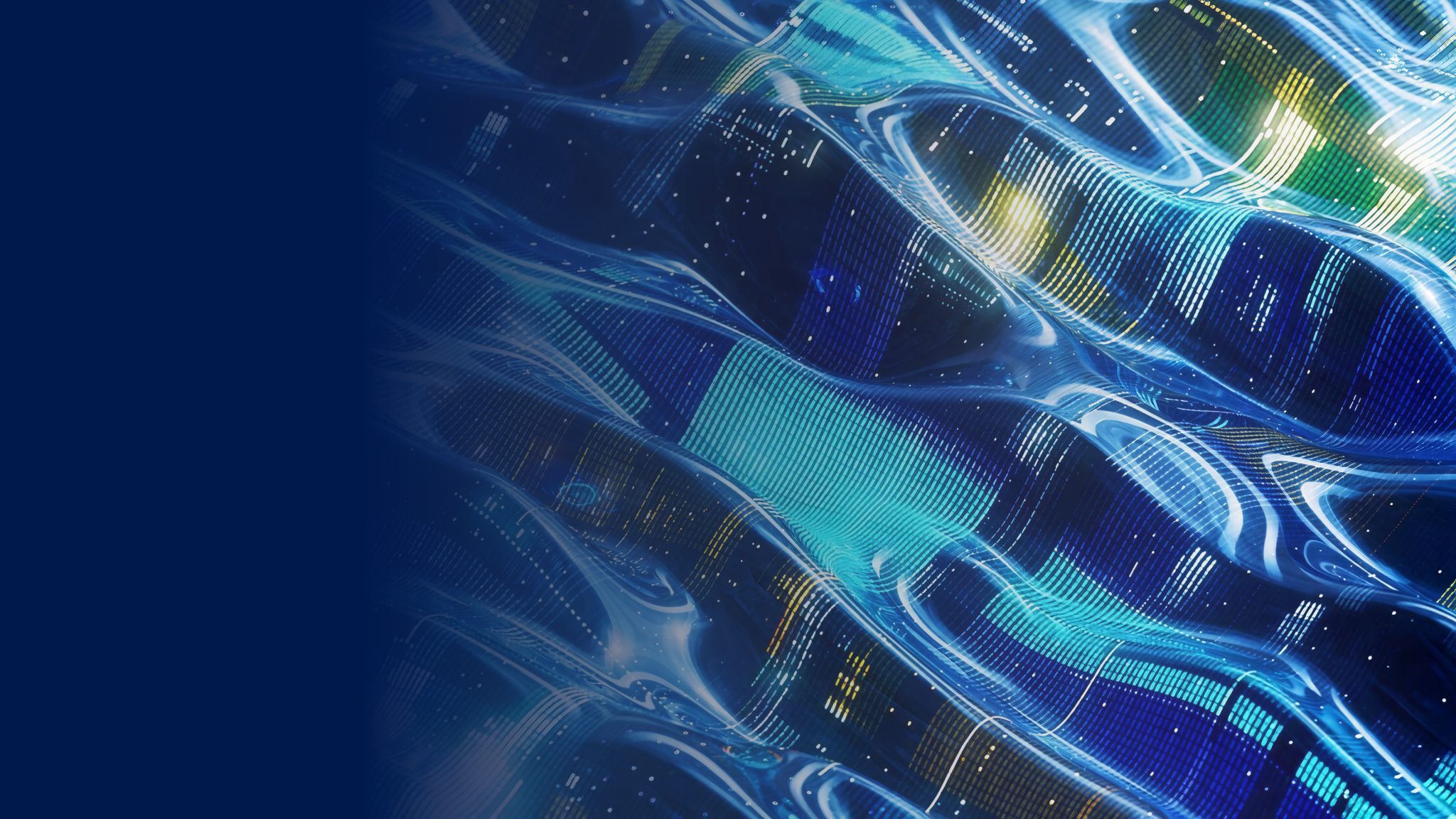 The augmented attacker: the growing AI-driven cyber threat to Australian businesses