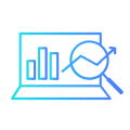 growth icon