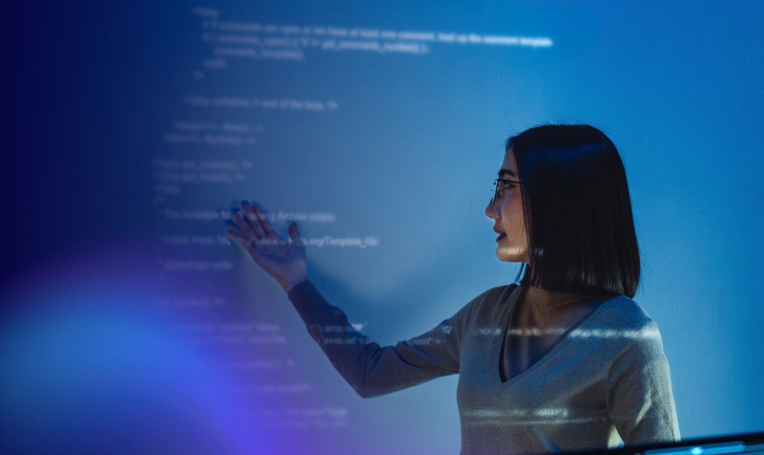Extortion, Espionage, and Emerging Tech Across Southeast Asia​